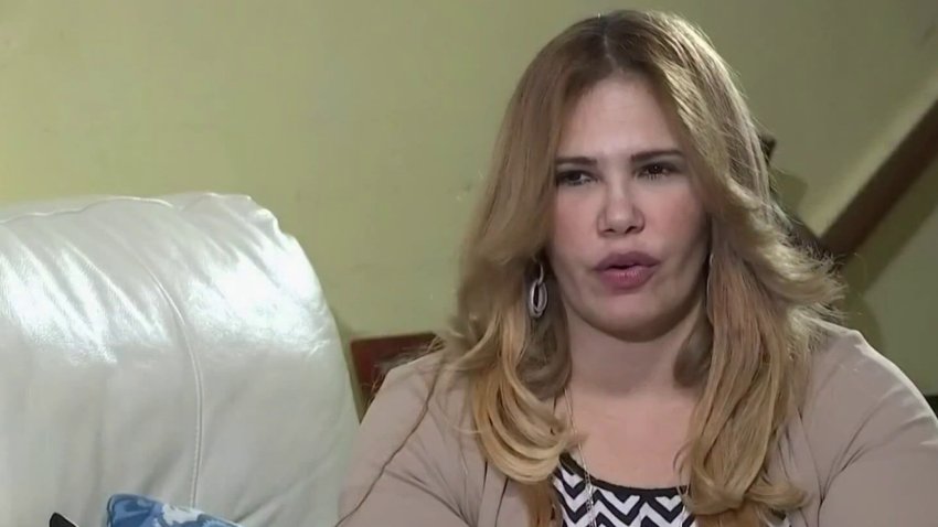 Le cobran miles de dólares de manutención por error. T44 Responde