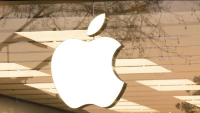 Apple accede a que usuarios puedan reparar ellos mismos sus dispositivos