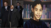 ¿Cómo la evidencia de ADN familiar condujo al arresto del sospechoso del asesinato de una niña hispana del Bronx en 1999?