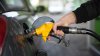 Sube la gasolina: a cuánto está en DC, Maryland y Virginia