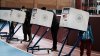 Guía de votación en Nueva York: todo lo que debes saber para las elecciones generales del 8 de noviembre