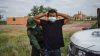 ICE busca a casi 80,000 indocumentados que no fueron procesados en la frontera