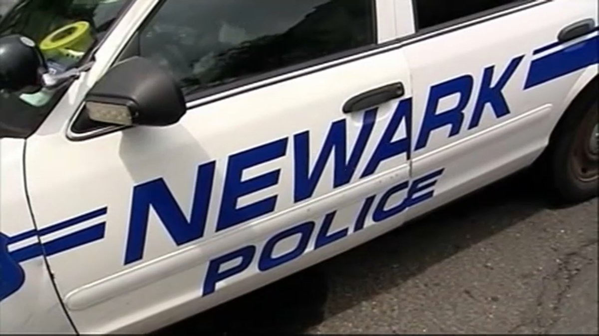 Authorities Launch Investigation into Death of 5-Year-Old Boy Found Dead in Newark Bathtub