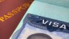 USCIS anuncia quiénes califican para recibir visas de empleo en Estados Unidos