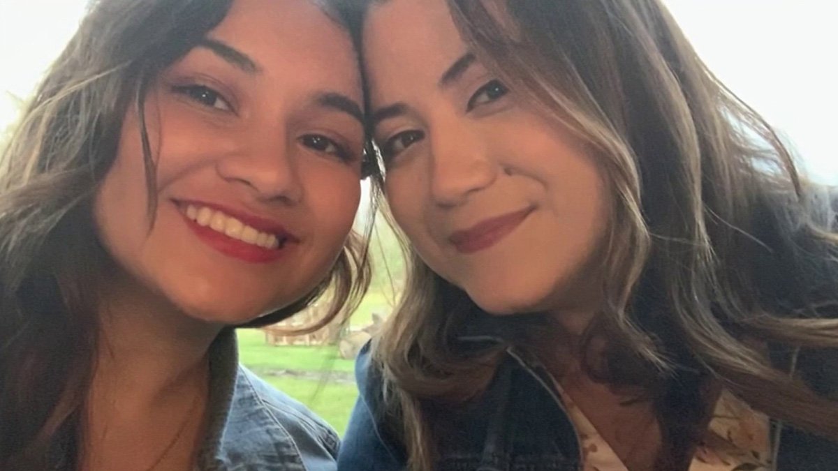 Una madre y su hija fallecen en accidente de tránsito en Florida ...