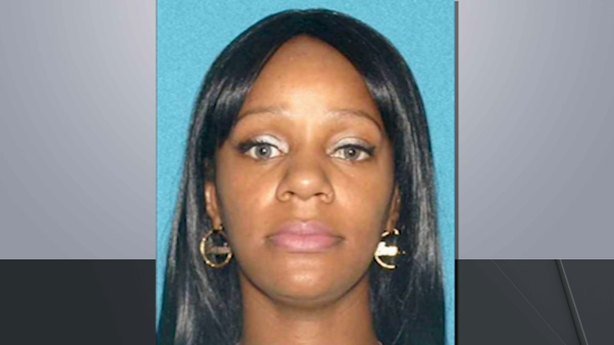 NJ mother missing for nearly a month arrested on child endangerment charges – Telemundo New York (47)