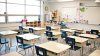 NYC publica su calendario de escuelas públicas para el año escolar 2022-2023