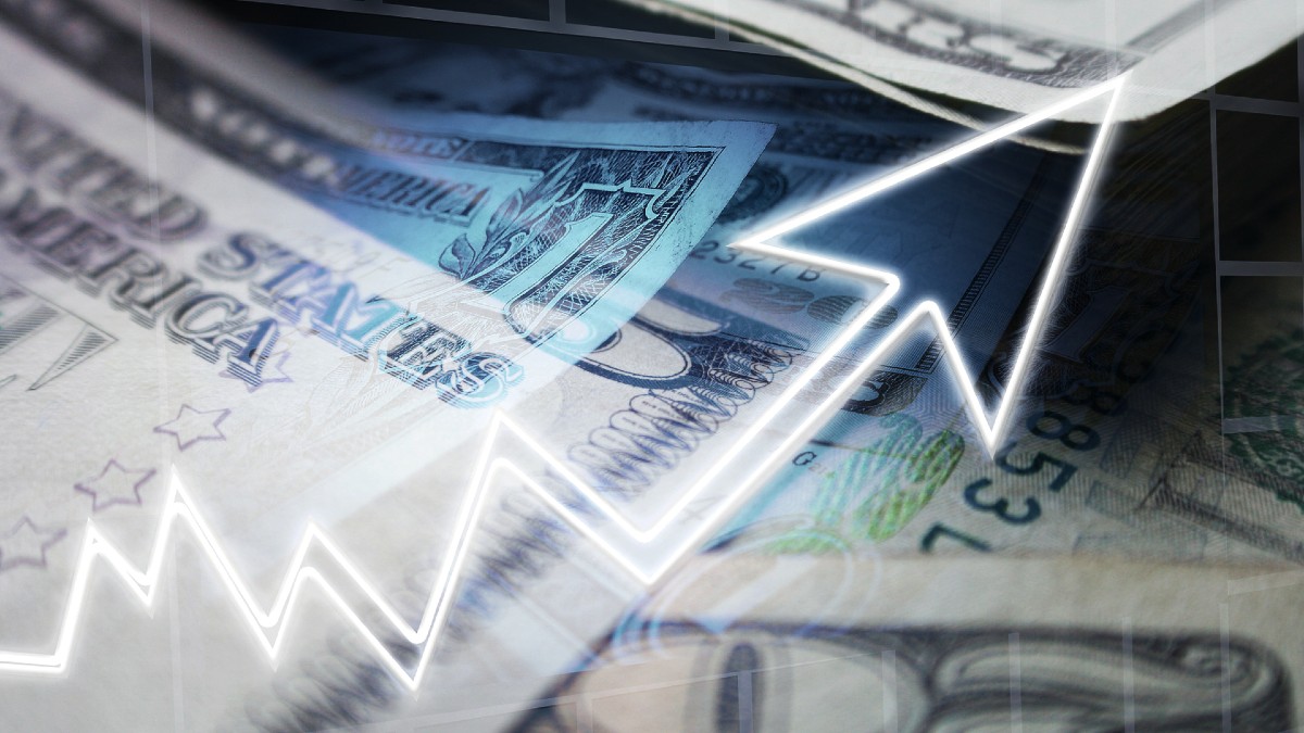 el-salario-m-nimo-en-connecticut-aumenta-a-14-la-hora-a-partir-del-viernes-telemundo-new-york-47
