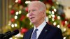 Biden critica las disposiciones que le impiden cerrar Guantánamo y trasladar a los reos