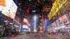 Karol G entre las artistas que celebrarán la víspera de Año Nuevo en Times Square
