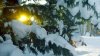¿Cuándo es el primer día de invierno y qué es el solsticio de invierno?