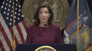 TLMD-Kathy-Hochul-pressers-12221