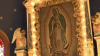 ¿Cuál es el origen y significado de la Virgen de Guadalupe?