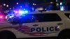 Niño de 10 años resulta herido de bala al sureste de DC
