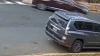 Video: conductor atropella a niño en bicicleta y se da a la fuga en DC