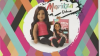 American Girl lanza nueva muñeca de Columbia Heights para representar a niñas latinas