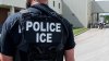 Corte permite al gobierno de BIden limitar las deportaciones de indocumentados