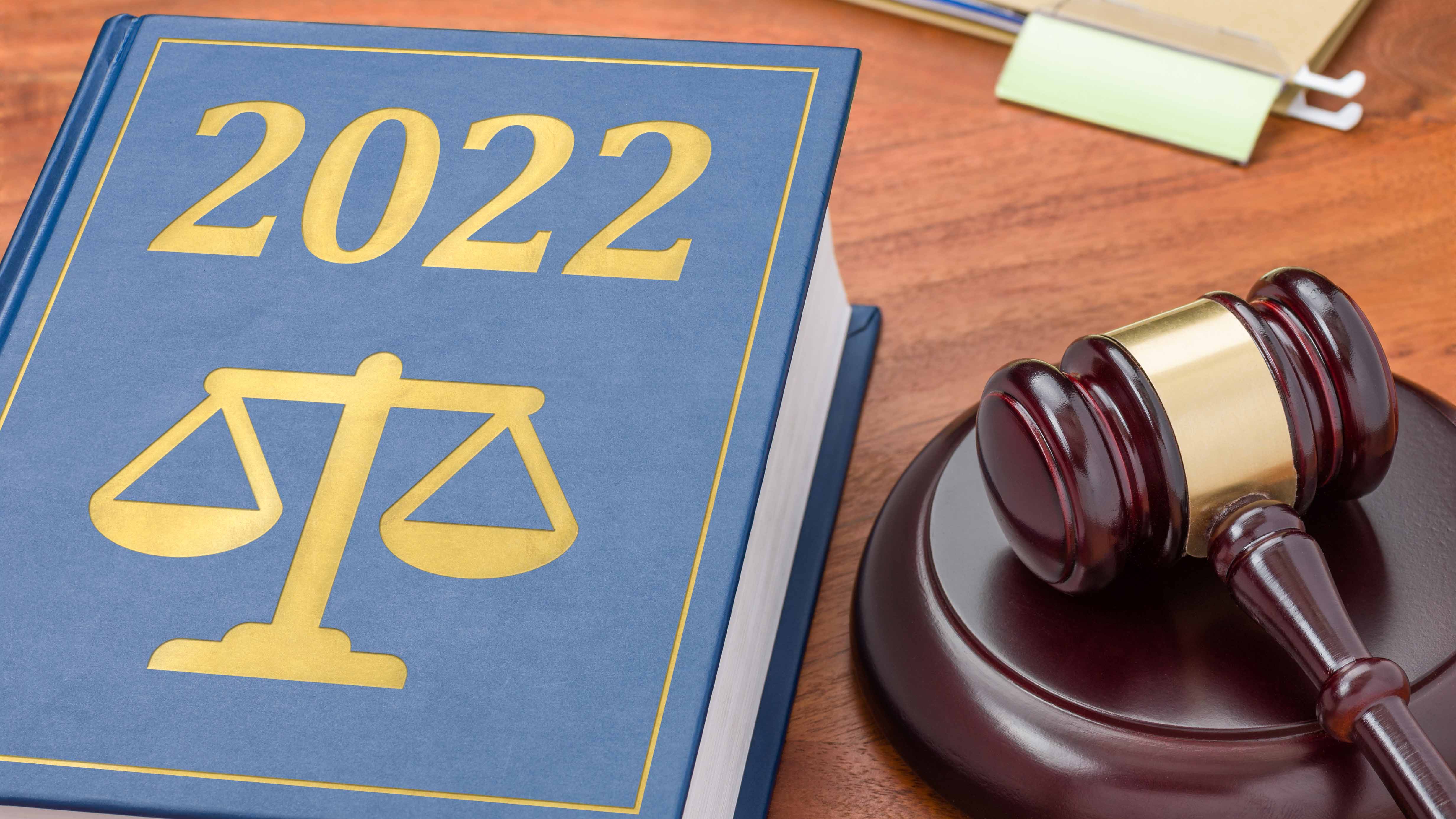 Nueva Ley En Estados Unidos 2025 Clari Justinn