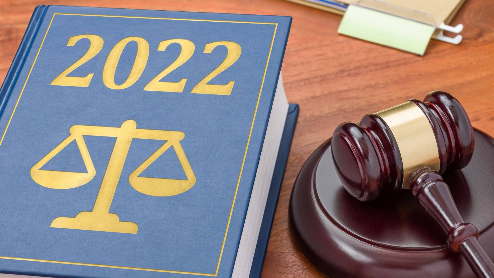 Estados Unidos nuevas leyes en 2025 Telemundo New York (47)