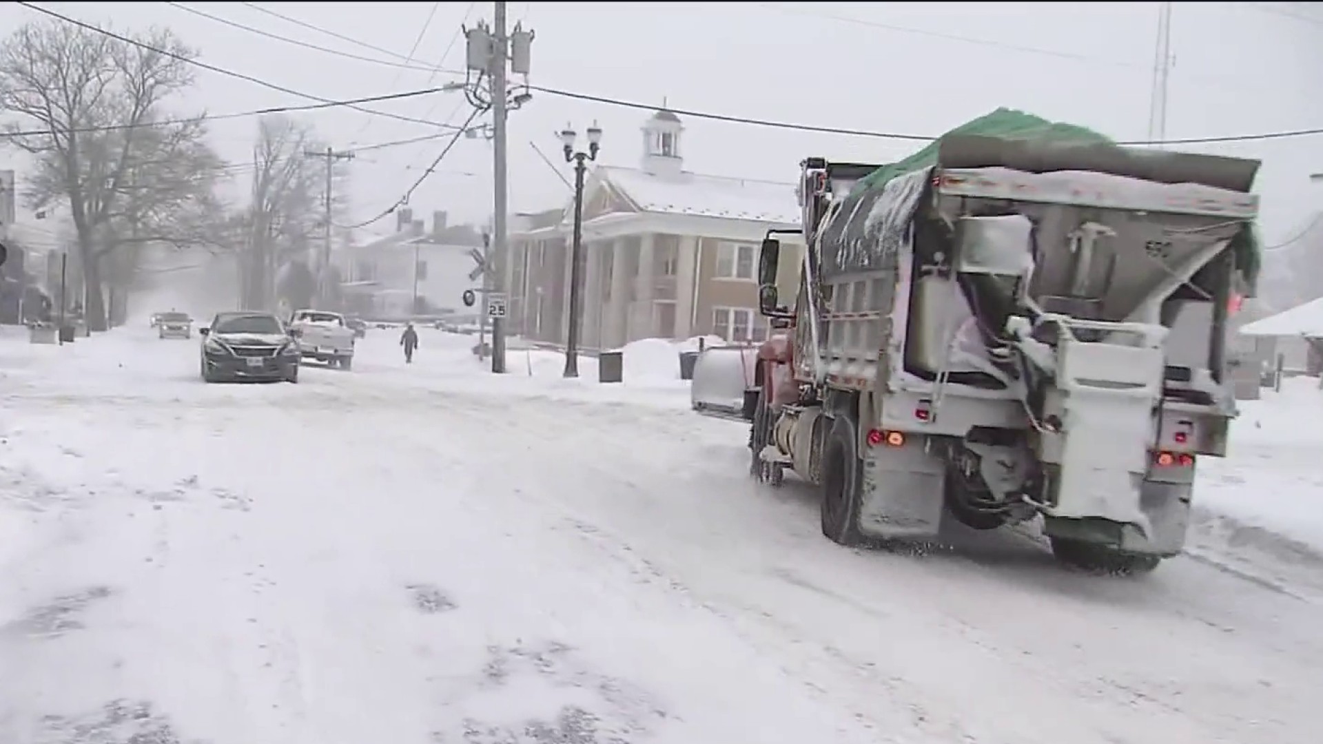 pronostico de nieve en new jersey