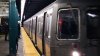 MTA examina agregar aire acondicionado en las estaciones del metro de la Ciudad de Nueva York