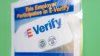 Cambios en el programa federal E-Verify podrían afectar a inmigrantes