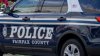 Arrestan a joven de 18 años tras asesinato en el condado Fairfax