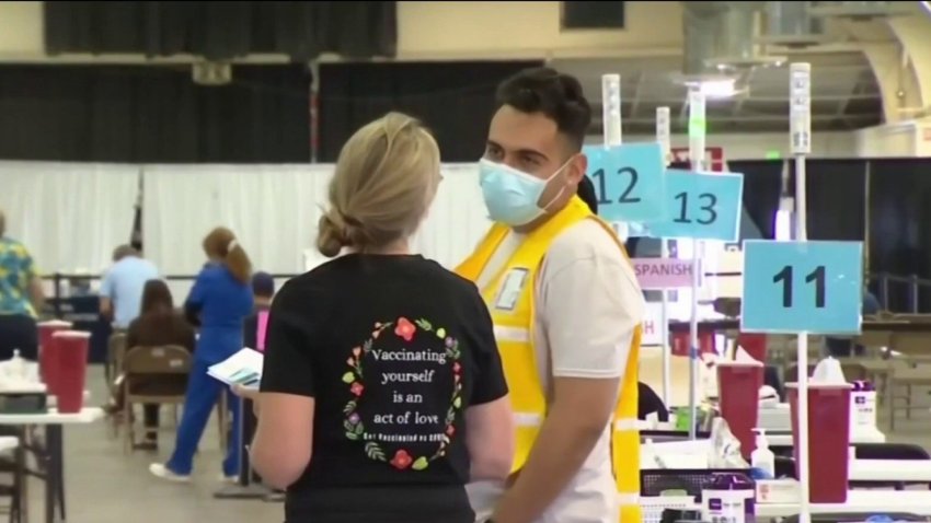 ¿Cómo y cuándo será el fin de la pandemia?, aquí lo explicamos