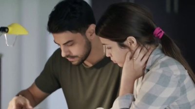 Crédito tributario por hijos: lo que debes saber a la hora de declarar tus impuestos