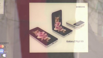 T44 Responde: pendiente a contratos confusos de compañías de telefonía celular