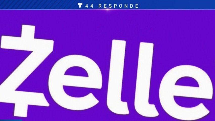 T44 Responde: Cómo protegerte de las estafas por Zelle