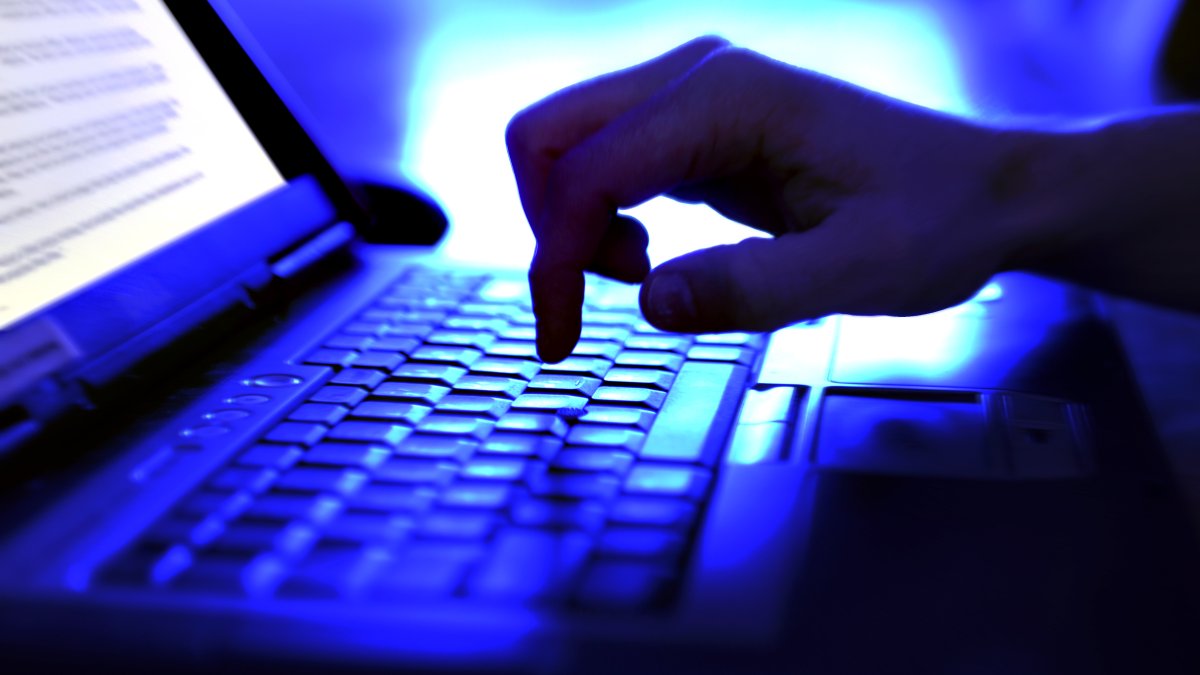 La Comisión de Ética del estado de Nueva York espera volver a estar en línea después de ataque cibernético