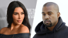 Tremendo acuerdo: Kanye West tendrá que pagar a Kim Kardashian $200,000 al mes por divorcio