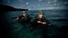 Muere un aspirante a los Navy SEALS tras la brutal Semana del Infierno