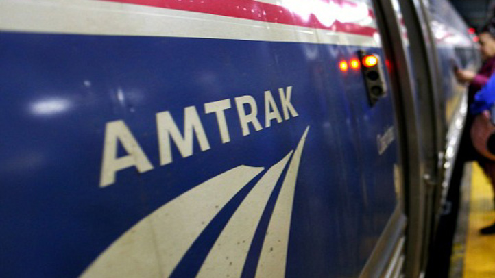 Amtrak Cancels Trains, Limits Service Between DC and New York After Freight Derailment – ​​NBC New York (47)