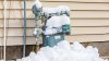 Nueva York espera un aumento de precio en la fatura de la energía durante el invierno: aquí consejos para ahorrar