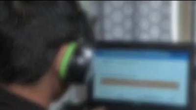 Un programa da descuentos para pago de internet ¿Cómo conseguirlo?