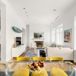One-time Cher and Britney's penthouse is for sale