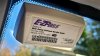 ¿Hora de cambiar tu dispositivo E-ZPass? NJ reemplazará cerca de un millón este año