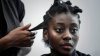La Cámara Baja aprueba proyecto que prohibe la discriminación por la textura o estilo del cabello
