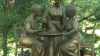 Parques de NYC honran a las mujeres que hicieron historia con monumentos y más