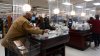 La inflación anual llega a 7.9% en EEUU, la cifra más alta en 40 años