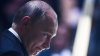 El perfil psicológico de Putin: cuáles son sus delirios y obsesiones
