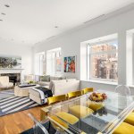 One-time Cher and Britney's penthouse is for sale