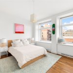 One-time Cher and Britney's penthouse is for sale