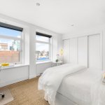 One-time Cher and Britney's penthouse is for sale
