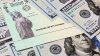 Cheques de $1,400: quiénes pueden recibir la ayuda en su declaración de impuestos, según CNBC