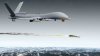 El Pentágono: aviones no tripulados de EEUU a Ucrania permitirán “asestar un golpe a Rusia”