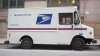 Empleados del USPS acusados de usar instalaciones de correo para tráfico de drogas de California a NY