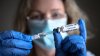 NBC News: FDA autorizaría pronto la segunda dosis de refuerzo de la vacuna contra COVID-19